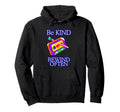 Be Kind Rewind Often Cassette Tape 80S Hoodie - Novelty Apparel for Adults - T-Shirt, Sweatshirt, Hoodie