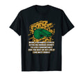Baseball Coach Have Enough Money Funny T-Shirt - Aesthetic Graphic Unisex - T-Shirt, Sweatshirt, Hoodie