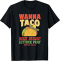 Mexican Party Cinco De Mayo For Men Women Kids - Adult & Kids T-Shirts, Sweatshirts & Hoodies apparel design preview 1