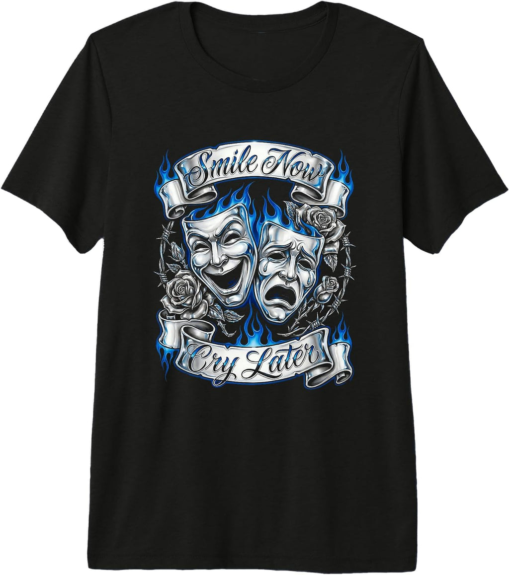 Urban Resilience Designs - Adult & Kids T-Shirts, Sweatshirts & Hoodies apparel design preview 1