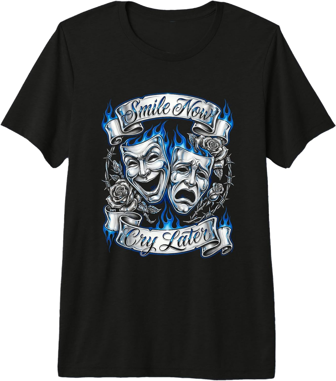 Urban Resilience Designs - Adult & Kids T-Shirts, Sweatshirts & Hoodies apparel design preview 1