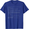 Dime Store - Adult & Kids T-Shirts, Sweatshirts & Hoodies apparel design preview 1