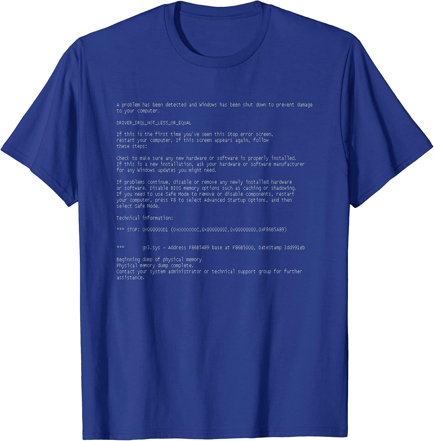 Dime Store - Adult & Kids T-Shirts, Sweatshirts & Hoodies apparel design preview 1
