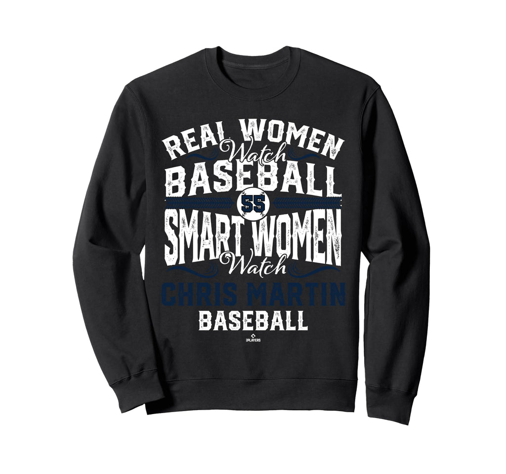 Smart Watch Chris Martin Boston Baseball Sweatshirt - Graphic Print Unisex - T-Shirt, Sweatshirt, Hoodie