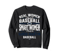 Smart Watch Chris Martin Boston Baseball Sweatshirt - Graphic Print Unisex - T-Shirt, Sweatshirt, Hoodie