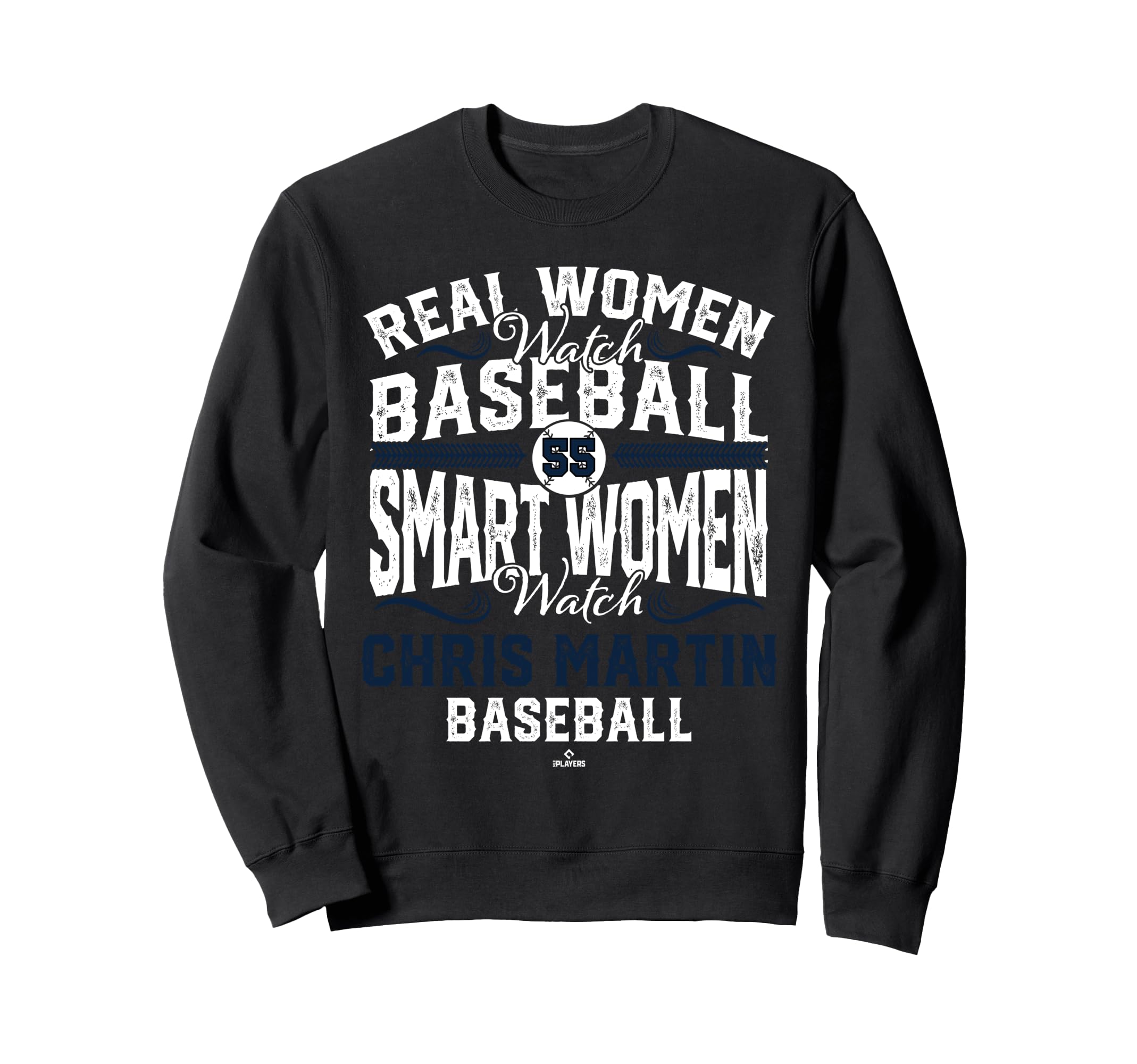 Smart Watch Chris Martin Boston Baseball Sweatshirt - Graphic Print Unisex - T-Shirt, Sweatshirt, Hoodie