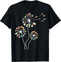 Art Design - Adult & Kids T-Shirts, Sweatshirts & Hoodies apparel design preview 1