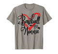 Family Baseball Player Gifts Baseball T-Shirt - Unique Graphic for Adults - T-Shirt, Sweatshirt, Hoodie