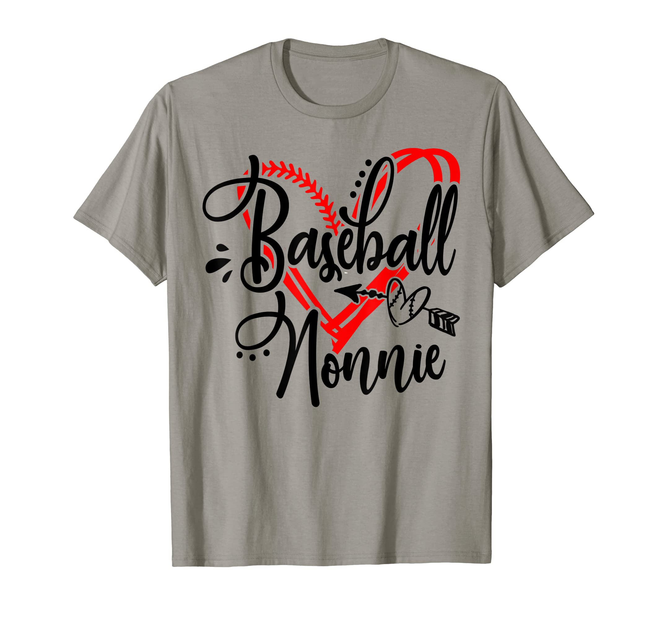 Family Baseball Player Gifts Baseball T-Shirt - Unique Graphic for Adults - T-Shirt, Sweatshirt, Hoodie