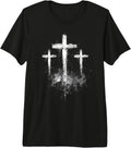 Ornate Dark Victorian Romantic Goth Art - Adult & Kids T-Shirts, Sweatshirts & Hoodies apparel design preview 1