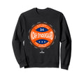 My House Noah Syndergaard Mlbpa New Sweatshirt - Custom Art Print Unisex - T-Shirt, Sweatshirt, Hoodie