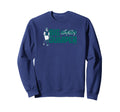 Cal Raleigh Big Dumper Seattle Baseball Sweatshirt - Trendy Graphic Unisex - T-Shirt, Sweatshirt, Hoodie