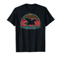 Pegasus Horse Lover 80S Gift T-Shirt - Novelty Apparel for Adults - T-Shirt, Sweatshirt, Hoodie