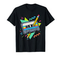 Cassette Tape 80S 90S Music Pencil T-Shirt - Aesthetic Graphic for Adults - T-Shirt, Sweatshirt, Hoodie