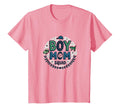 Mom Squad Proud Mama Baseball Cap Frog T-Shirt - Minimalist Print Unisex - T-Shirt, Sweatshirt, Hoodie