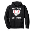 Thats My Son Out There Funny Matching Hoodie - Unique Graphic Men Women - T-Shirt, Sweatshirt, Hoodie