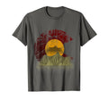 Colorado State Flag Distressed Gifts T-Shirt - Trendy Graphic Unisex - T-Shirt, Sweatshirt, Hoodie