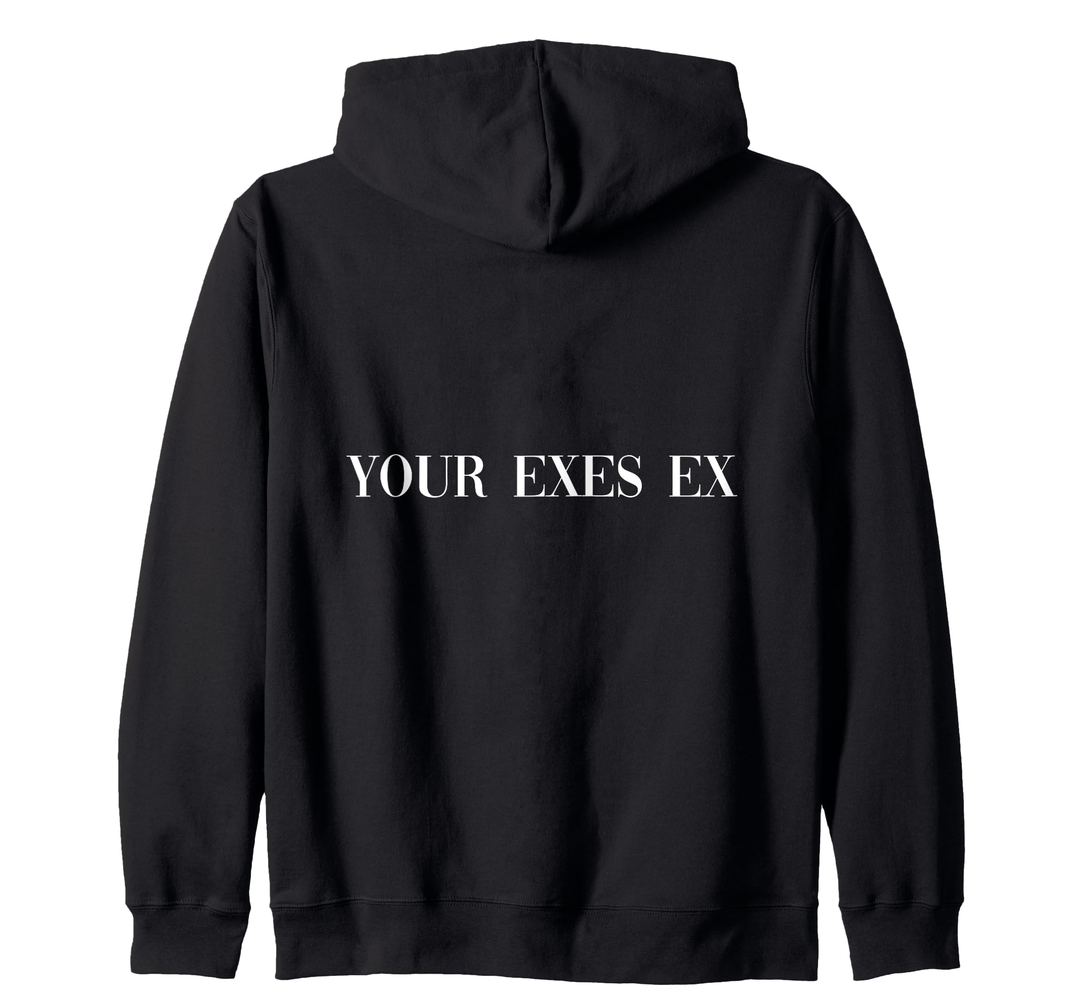 Worlds Best Ex Girlfriend Gifts Co T-Shirt - Minimalist Print for Adults - T-Shirt, Sweatshirt, Hoodie