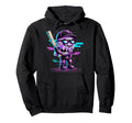 Baseball Drip Gamer Gifts T-Shirt - Streetwear Style Unisex - T-Shirt, Sweatshirt, Hoodie