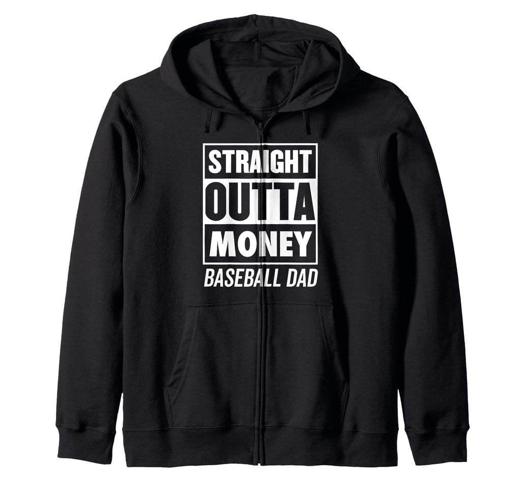 Actually Clever Aesthetic Hoodie - Graphic Print for Adults - T-Shirt, Sweatshirt, Hoodie