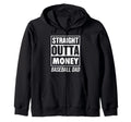 Actually Clever Aesthetic Hoodie - Graphic Print for Adults - T-Shirt, Sweatshirt, Hoodie