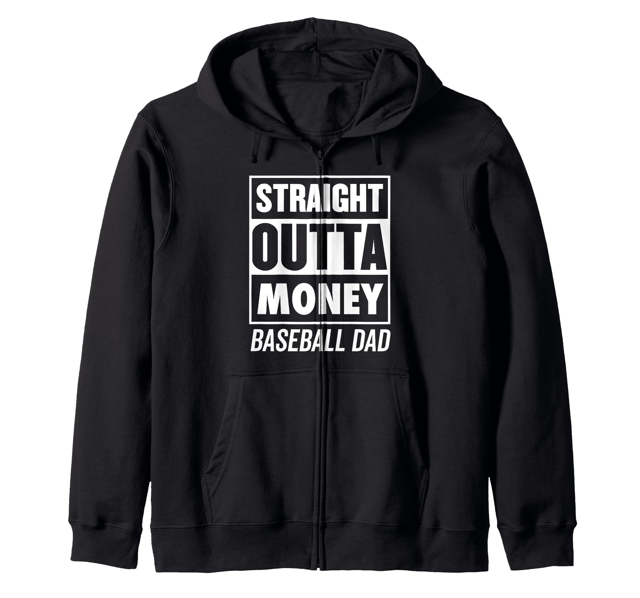 Actually Clever Aesthetic Hoodie - Graphic Print for Adults - T-Shirt, Sweatshirt, Hoodie