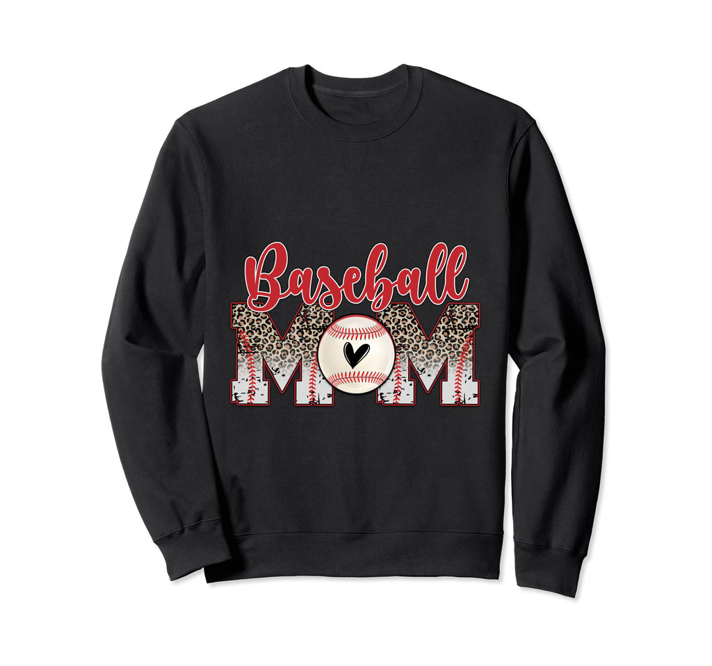 Glamorous Gift Ideas Llc Hoodie - Minimalist Print Unisex - T-Shirt, Sweatshirt, Hoodie