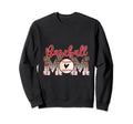 Glamorous Gift Ideas Llc Hoodie - Minimalist Print Unisex - T-Shirt, Sweatshirt, Hoodie