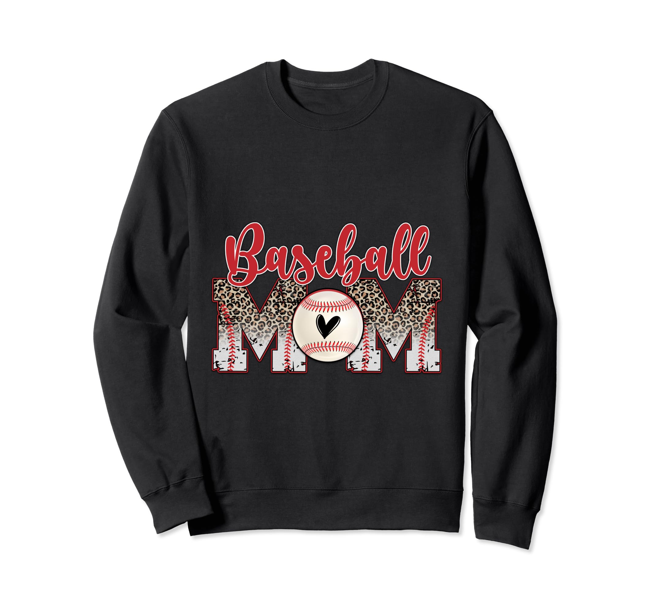 Glamorous Gift Ideas Llc Hoodie - Minimalist Print Unisex - T-Shirt, Sweatshirt, Hoodie