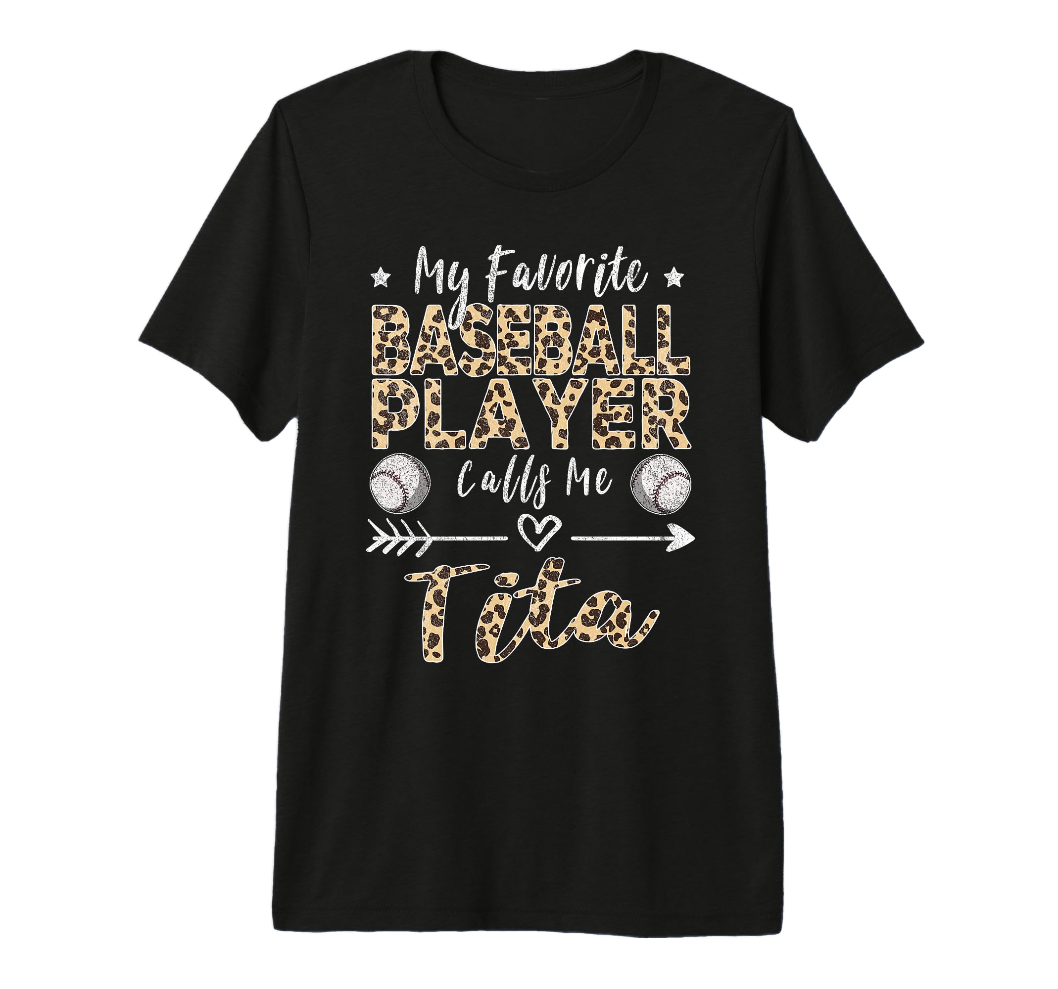 My Favorite Baseball Player Calls Me T-Shirt - Fun Novelty Design Unisex - T-Shirt, Sweatshirt, Hoodie
