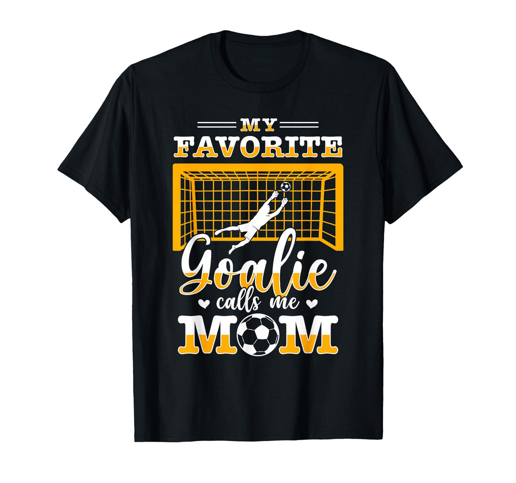 Soccer Mom Gifts Soccer Fan Mommy Hoodie - Trendy Graphic Men Women - T-Shirt, Sweatshirt, Hoodie