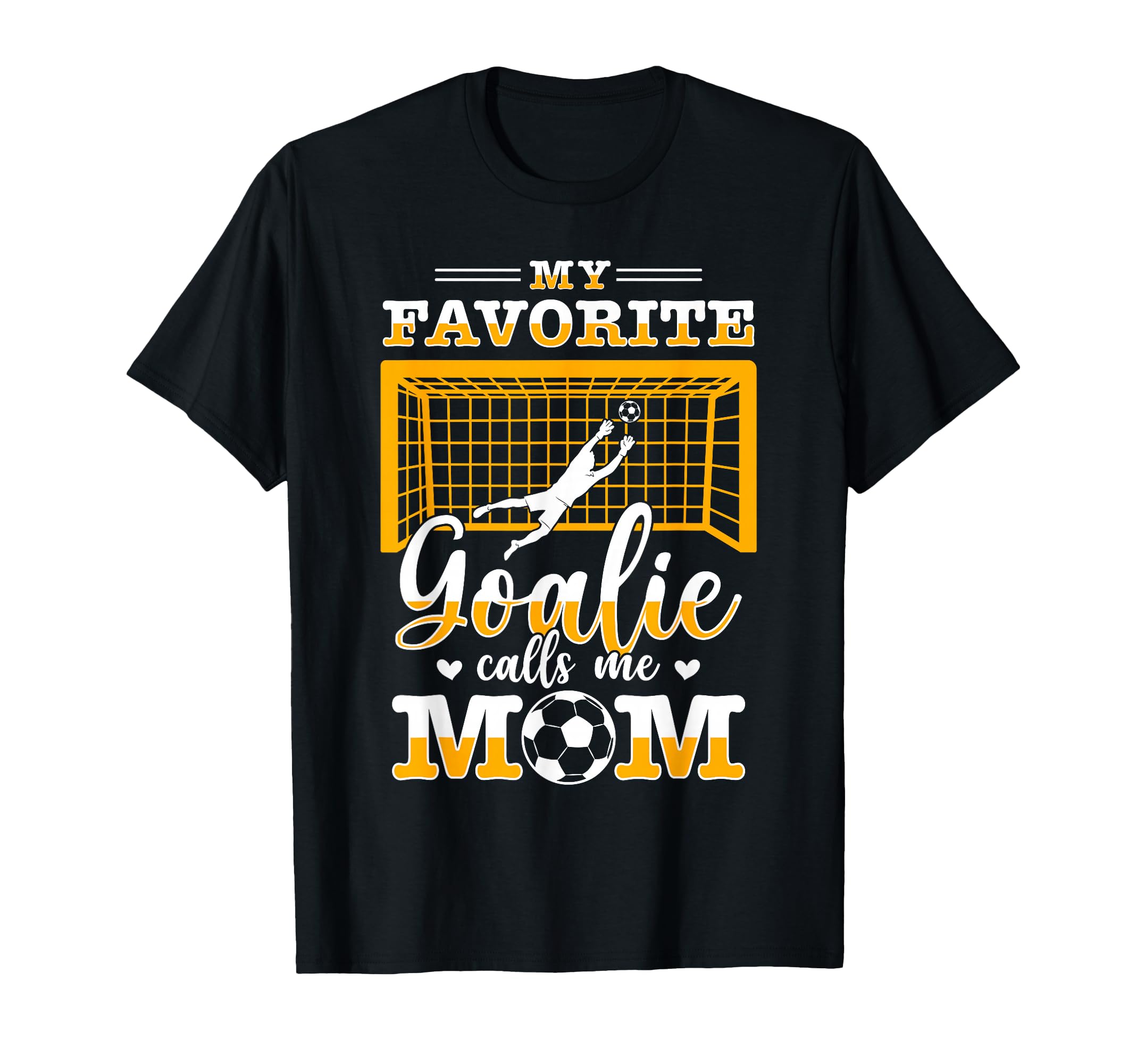 Soccer Mom Gifts Soccer Fan Mommy Hoodie - Trendy Graphic Men Women - T-Shirt, Sweatshirt, Hoodie