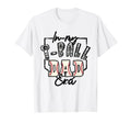 My T Ball Dad Era Camo Ball Matching T-Shirt - Streetwear Style Unisex - T-Shirt, Sweatshirt, Hoodie