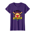 T Ball Mom Life Proud Baseball Parent T-Shirt - Graphic Print for Adults - T-Shirt, Sweatshirt, Hoodie