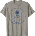 ADHD Humor Meme Merch Co. - Adult & Kids T-Shirts, Sweatshirts & Hoodies apparel design preview 1