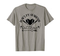 Thats My Grandson Out There Baseball T-Shirt - Aesthetic Graphic Unisex - T-Shirt, Sweatshirt, Hoodie