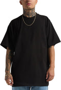 Shaka Wear - Adult & Kids T-Shirts, Sweatshirts & Hoodies apparel design preview 1