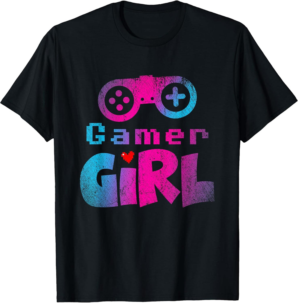 Computer Gamer Zocker Gaming - Adult & Kids T-Shirts, Sweatshirts & Hoodies apparel design preview 1