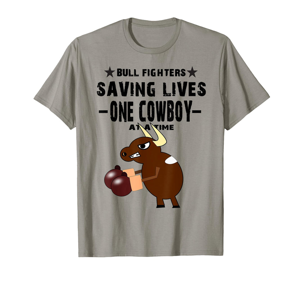 Bull Fighting T-Shirt - Streetwear Style Men Women - T-Shirt, Sweatshirt, Hoodie