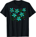 Hippie And Co. - Adult & Kids T-Shirts, Sweatshirts & Hoodies apparel design preview 1
