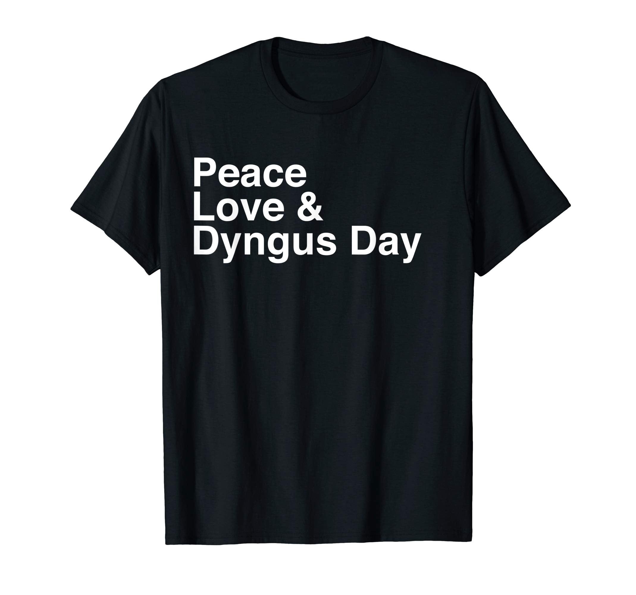Polish Peace Love Dyngus Day T-Shirt - Unique Graphic for Adults - T-Shirt, Sweatshirt, Hoodie
