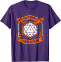 BCC Tabletop Gaming Rollenspiel Geschenke - Adult & Kids T-Shirts, Sweatshirts & Hoodies apparel design preview 1