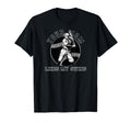 Your Mom Likes My Swing Funny Baseball T-Shirt - Graphic Print Unisex - T-Shirt, Sweatshirt, Hoodie