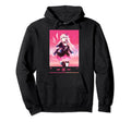 Anime Anime Cosplay Aesthetic Hoodie - Casual Everyday Wear Men Women - T-Shirt, Sweatshirt, Hoodie