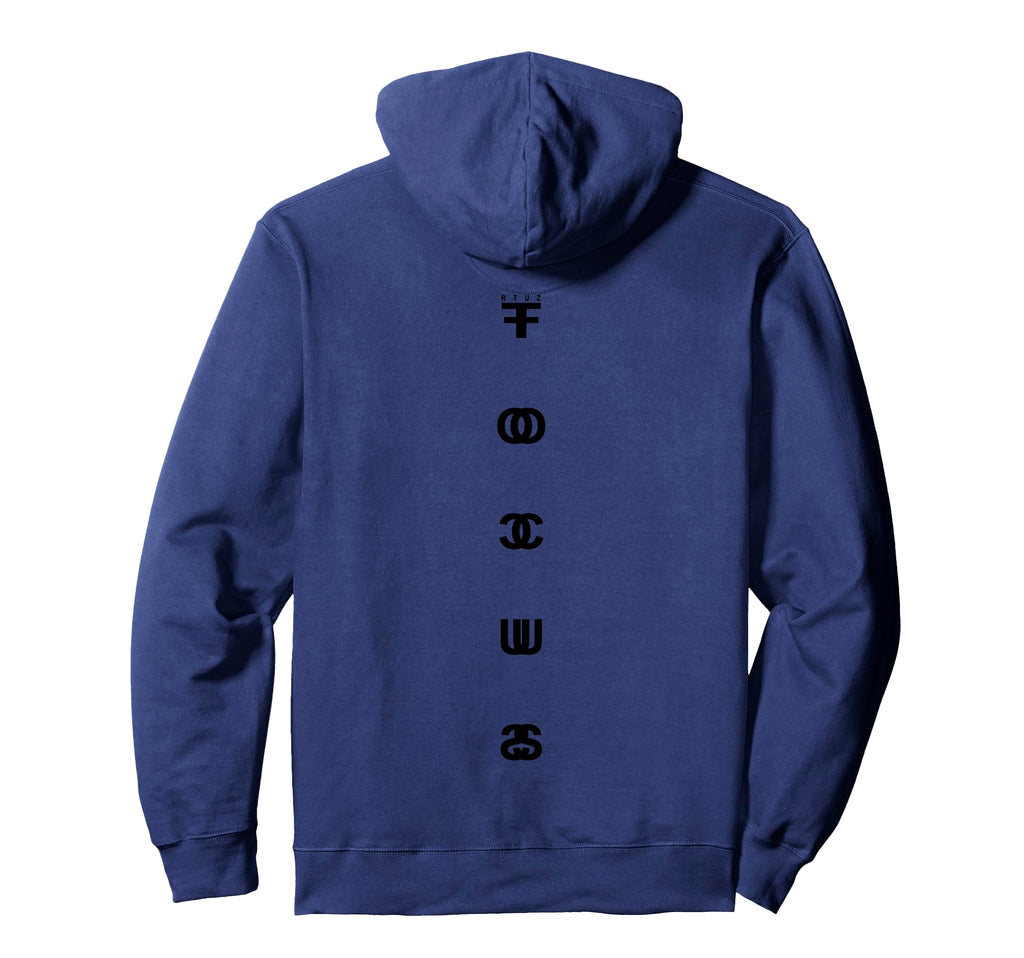 Fitness Y2K Gym Training Back Yoga Hoodie - Custom Art Print Men Women - T-Shirt, Sweatshirt, Hoodie