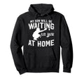 Funny Baseball Catcher Dad Baseball Hoodie - Graphic Print for Adults - T-Shirt, Sweatshirt, Hoodie