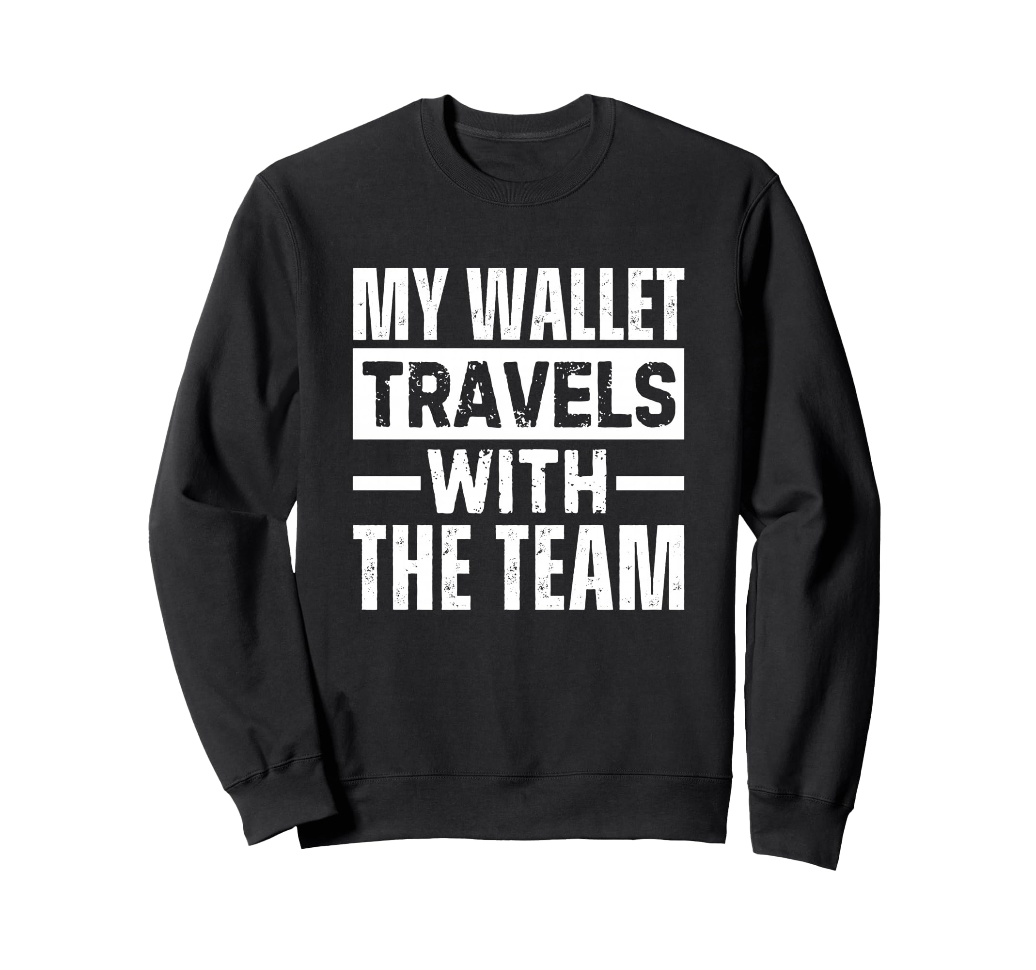 Dance Cheer Soccer Volleyball Sweatshirt - Trendy Graphic Men Women - T-Shirt, Sweatshirt, Hoodie