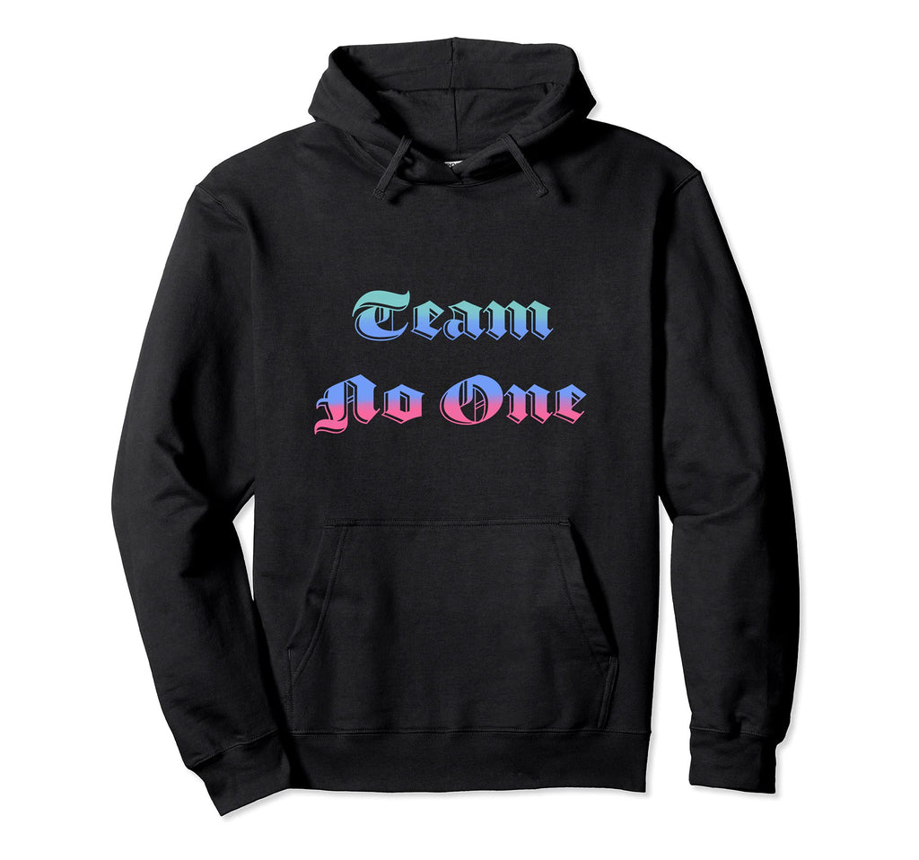 Pastel Goth Tees And Vaporwave Sweatshirt - Fun Novelty Design Unisex - T-Shirt, Sweatshirt, Hoodie