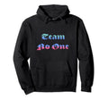 Pastel Goth Tees And Vaporwave Sweatshirt - Fun Novelty Design Unisex - T-Shirt, Sweatshirt, Hoodie