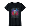 Journey Infinity Wings Vivid Scarab Band T-Shirt - Graphic Print Men Women - T-Shirt, Sweatshirt, Hoodie
